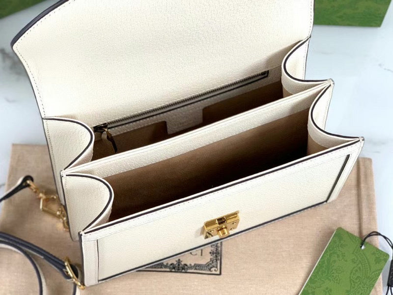 GUI2 Bags - Luxurious Bags  1007