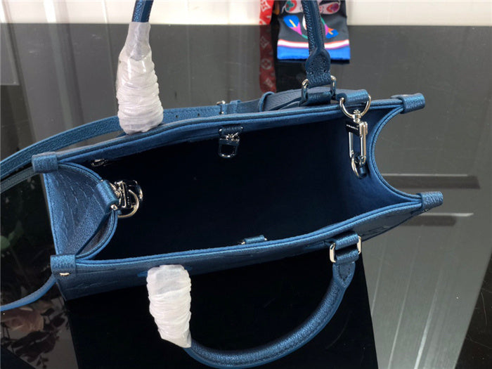 Glami-LAON - LOV Bags - 712