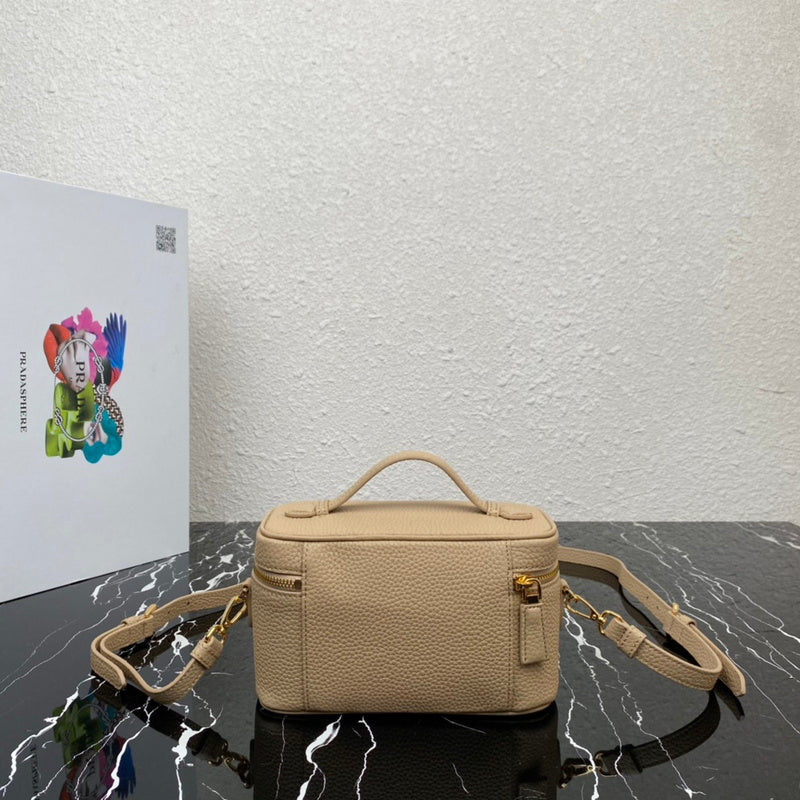 Glamy - PD Bags - 180
