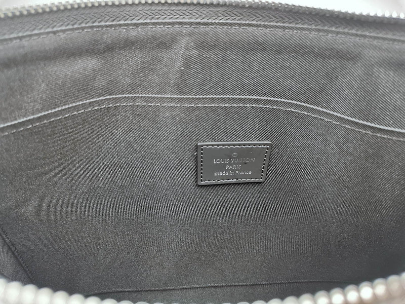 Satchel Bags - VL Bags - 755