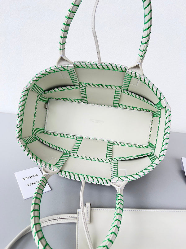 Glamy - BOV Bags - 1031