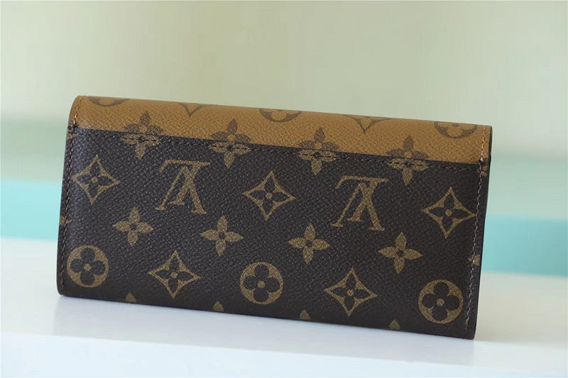 Glami Fashion Lu-Vi bags - 8788