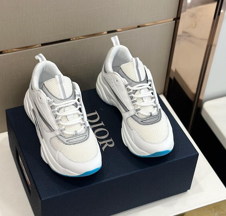 SAMCC - DOR Women Shoes - 198
