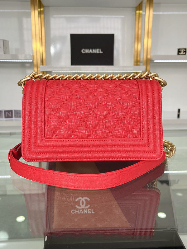 glamy - CHL Bags - 3168
