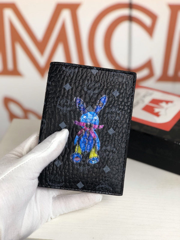 Glami-i - MQM Wallets - 035