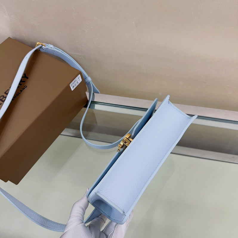Glamy - BOR Bags - 132