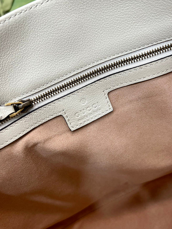 Satchel Bags - GCI Bags - 640