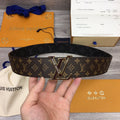 Glami-is - LOV Belts - 321