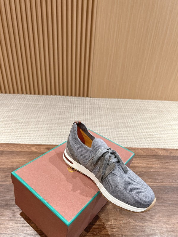 Glami - LOP Shoes - 360