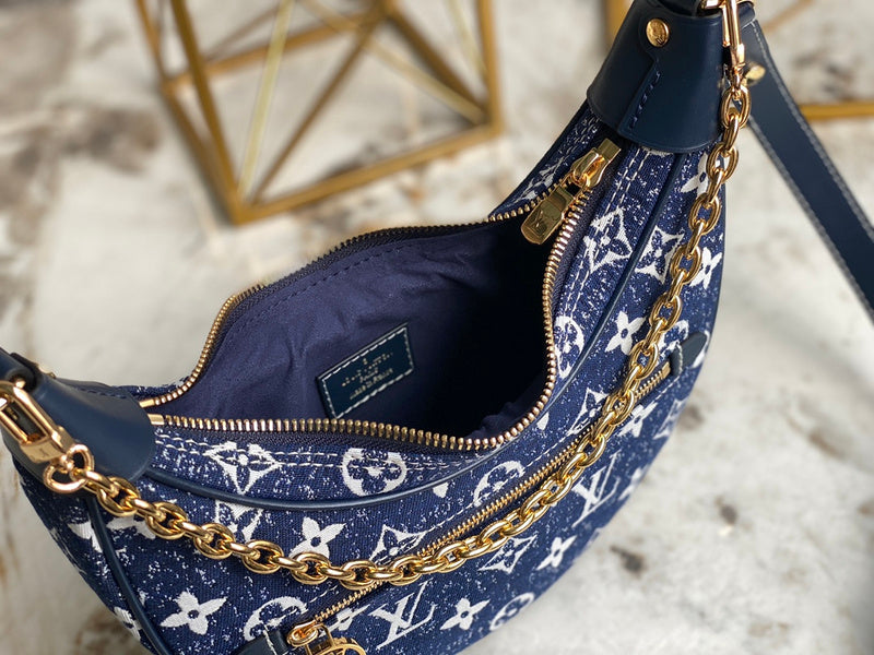 Glami Fashion Lu-Vi bags - 17180