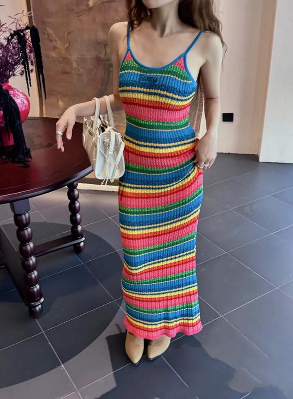 Glami - MMU Women Clothes - 189