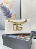 Satchel Bags - DG Bags - 172