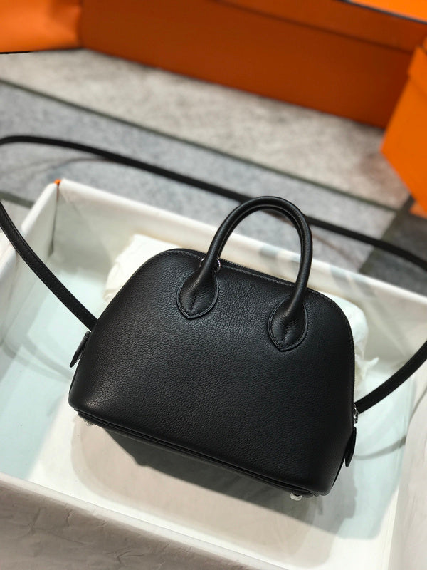 Glamy - HMS Bags - 649