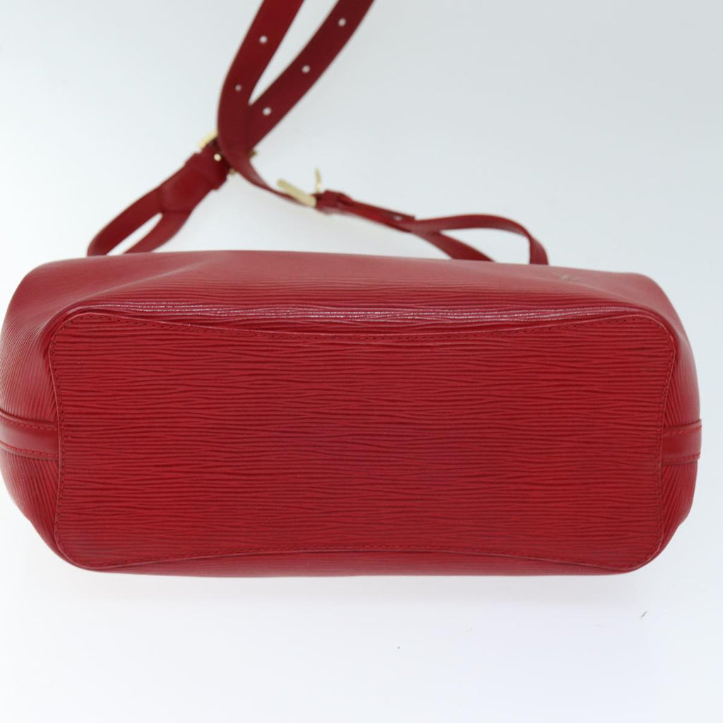 Louis Vuitton Mandala Shoulder Bag