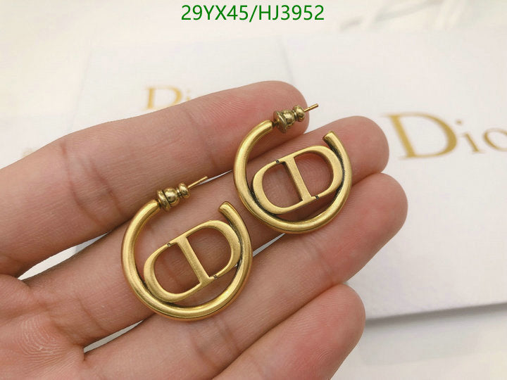 SAMC - DOR Jewelry - 286