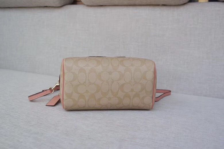 Satchel Bags - CCH Bags - 452