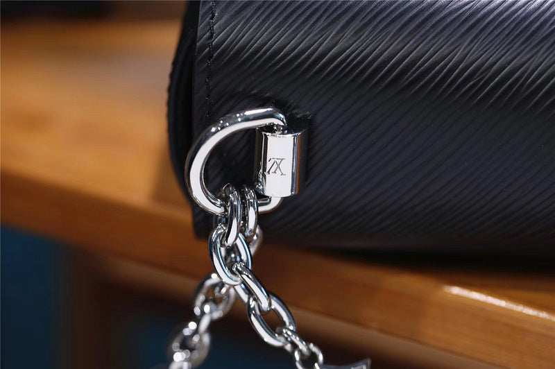 Glami Fashion Lu-Vi bags - 8435