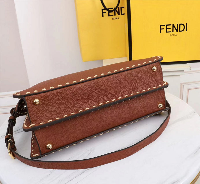 Glami - GlamiE Bags - 138