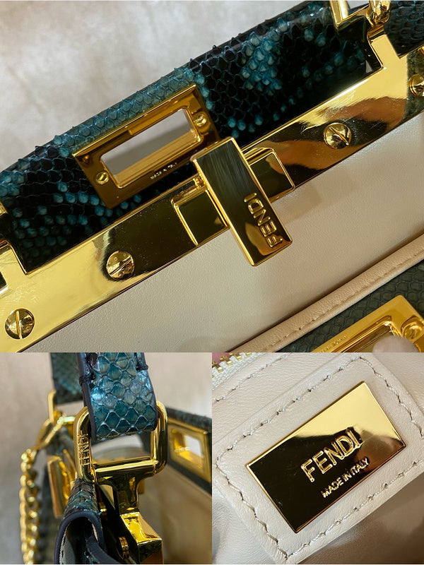 Glami - GlamiE Bags - 365