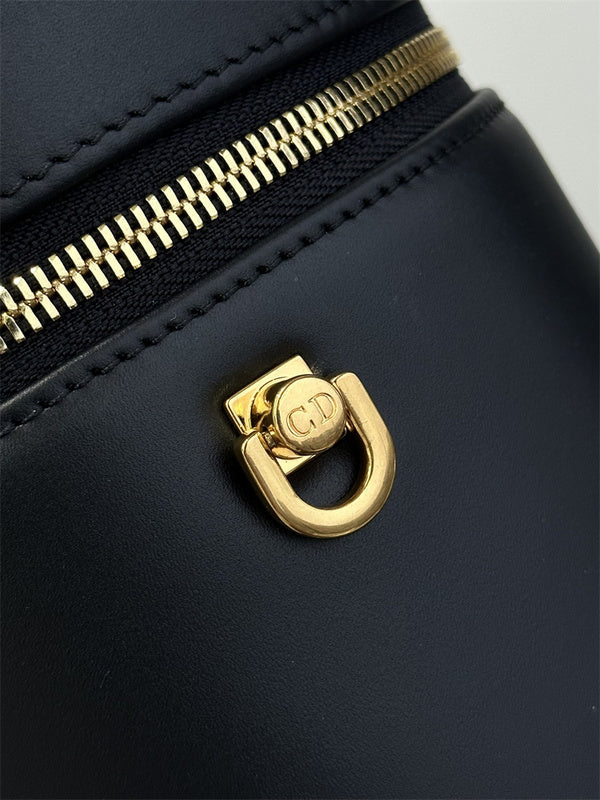 Glami- - DOR Bags - 217