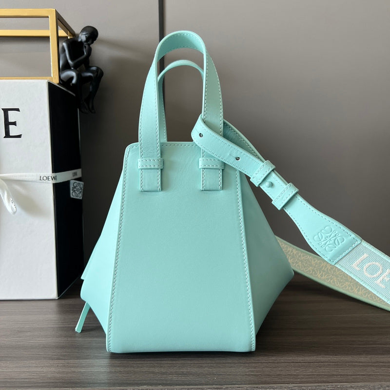 Glamy - LWO Bags - 347
