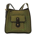Louis Vuitton Mary Kate Shoulder Bag