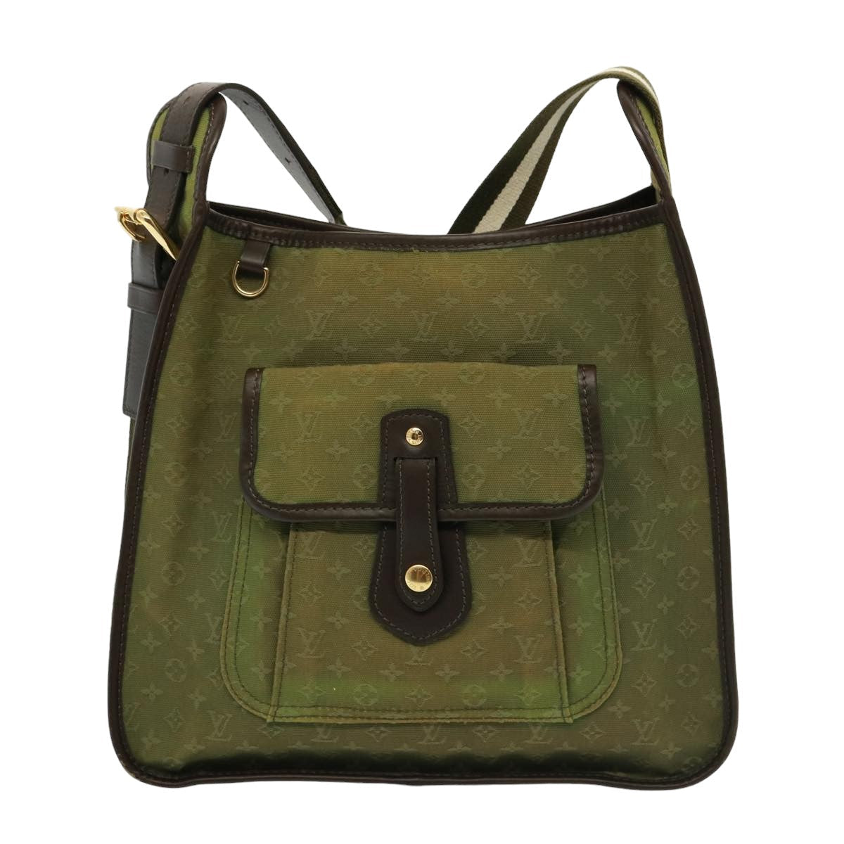 Louis Vuitton Mary Kate Shoulder Bag