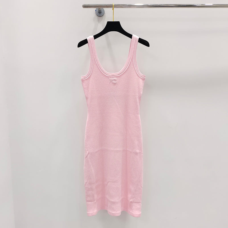 Glami - ALW Women Clothes - 389