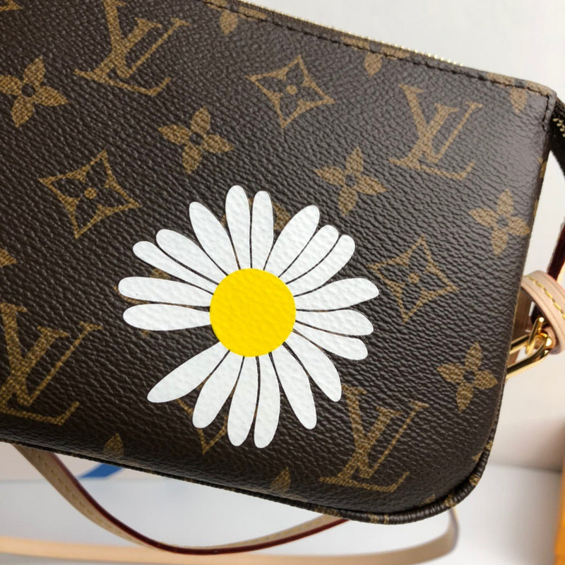 LOV2 Bags - Luxurious Bags  1791