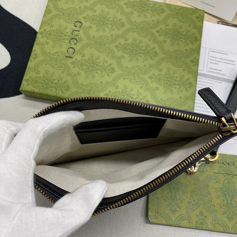 Glami Fashion - GCI Bags - 8855