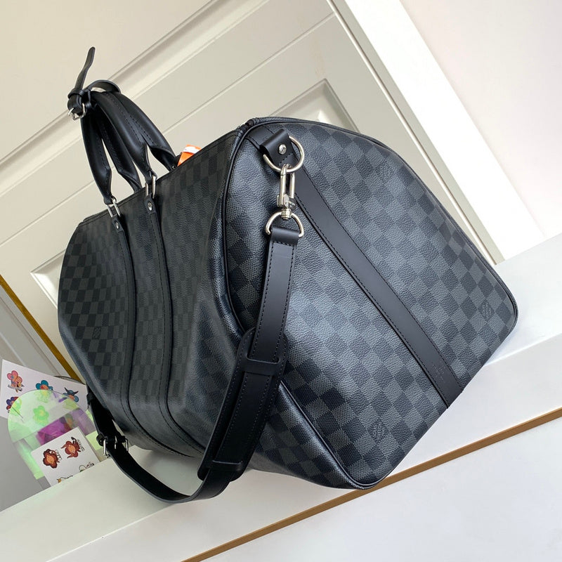 Satchel Bags - VL Bags - 1181