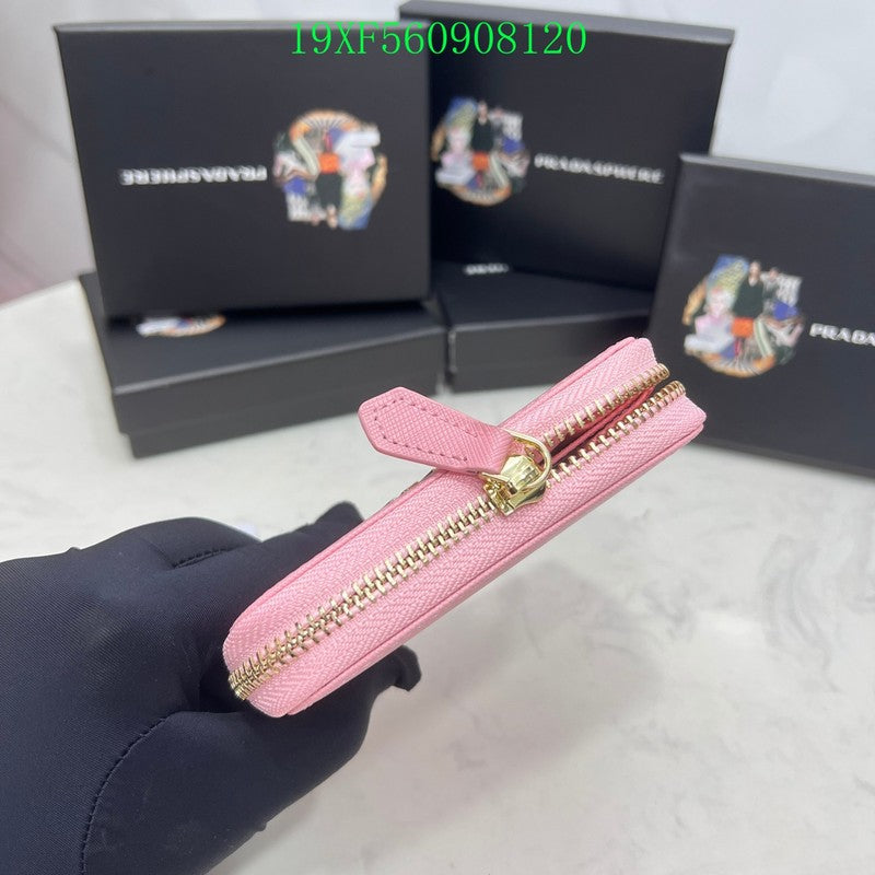 Glami - PD Wallet - 119