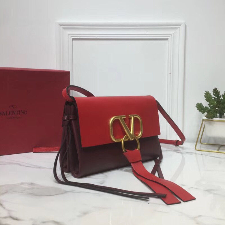 Glami-i - VEL Lady Bags - 397