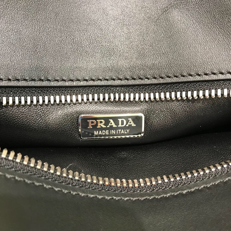 Satchel Bags - PDA Bags - 2548