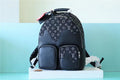 Glami- - LOV Men Bags - 339