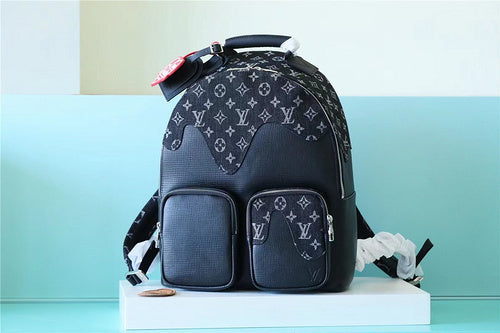Glami- - LOV Men Bags - 339