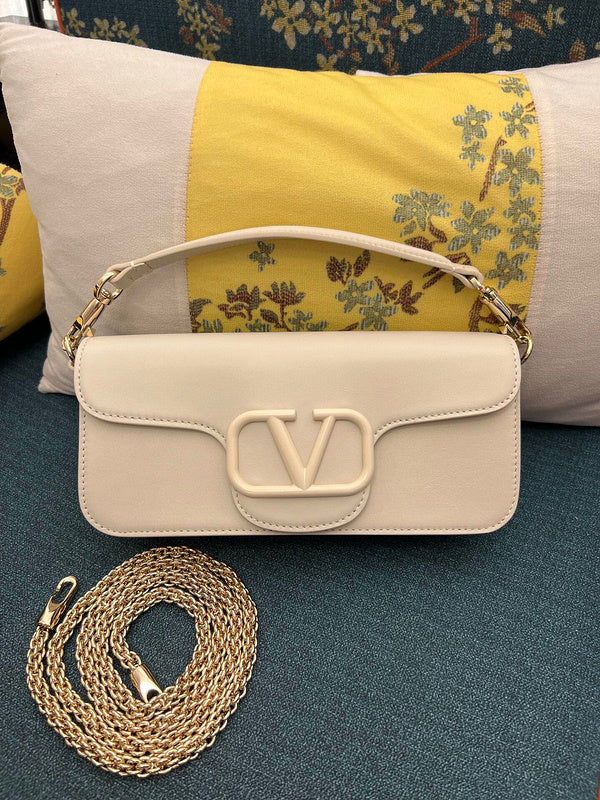 Glami Fashion - VLN Bags - 303