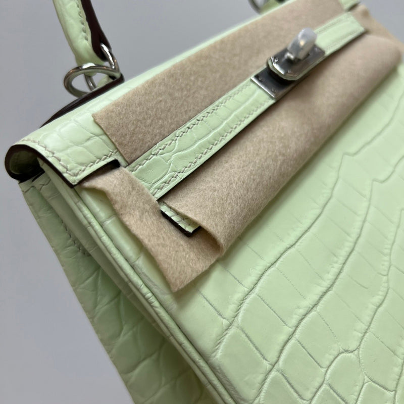 Glamy - HMS Bags - 171