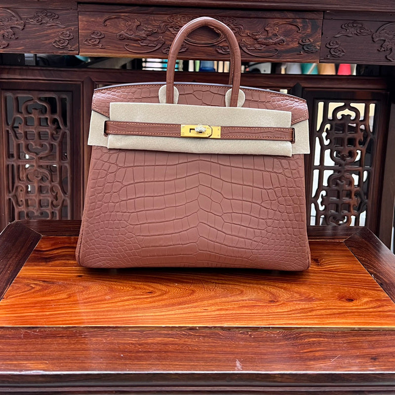 Glamy - HMS Bags - 170