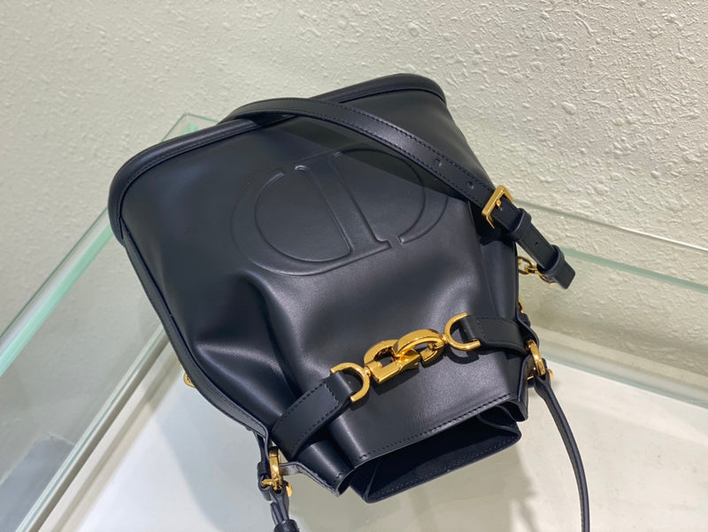 Satchel Bags - DOR Bags - 1264