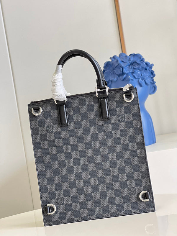 Glami Fashion Lu-Vi Bags - 16755