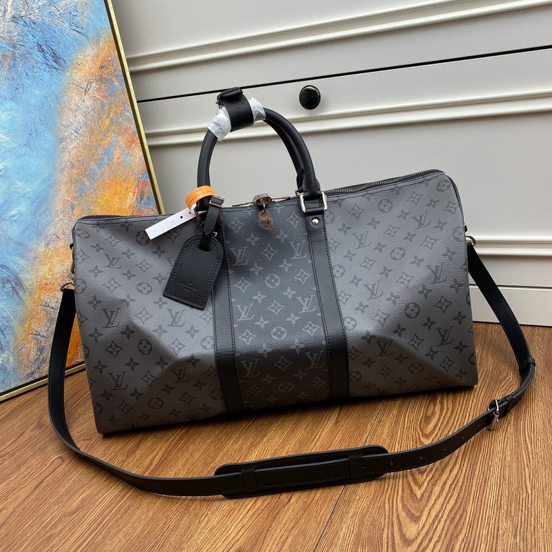 LOV2 Bags - Luxurious Bags  1745