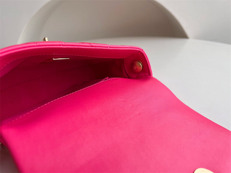 Glami- - CHL Bags - 565