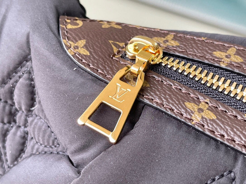 GlamI Lu-Vi bags - 4571