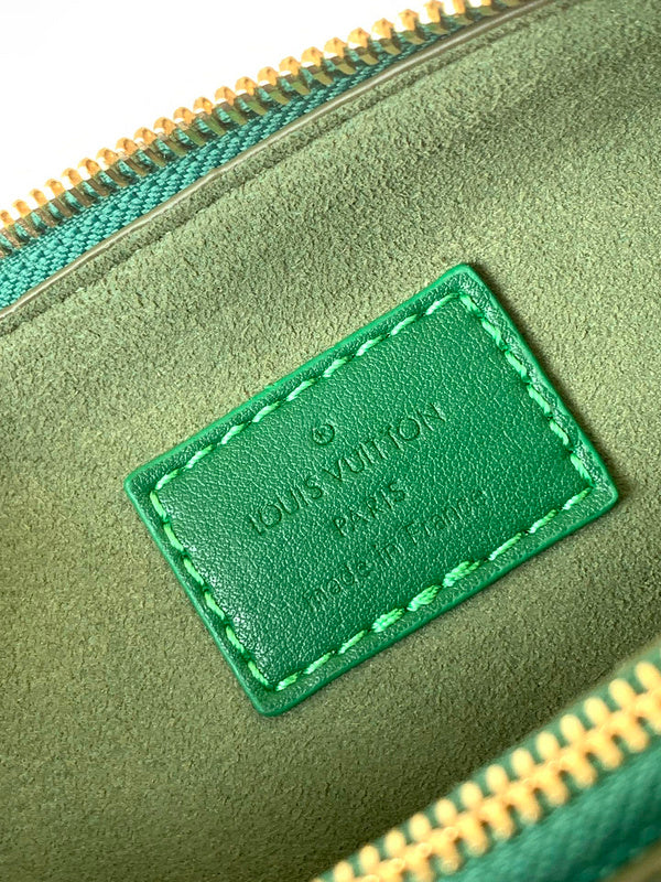 Glami GlamI Lu-Vi bags - 17322