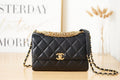 GlamI - CHL Bags - 2878