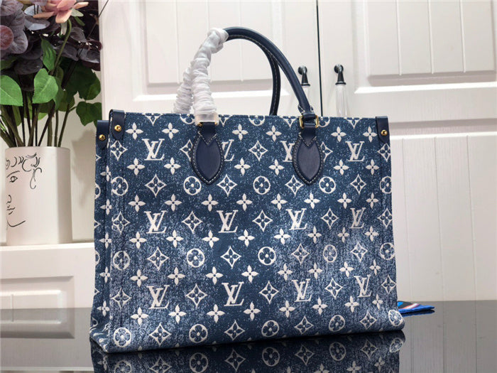 Glami-LAON - LOV Bags - 640