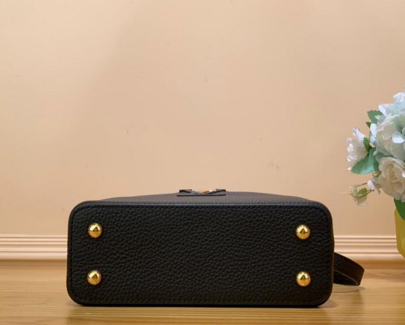 SAMC - LOV Bags - 1485