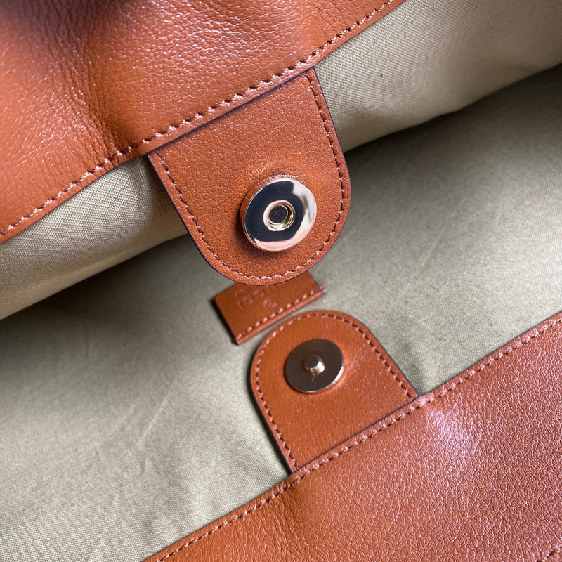 Glami - Glami Bags - 2272
