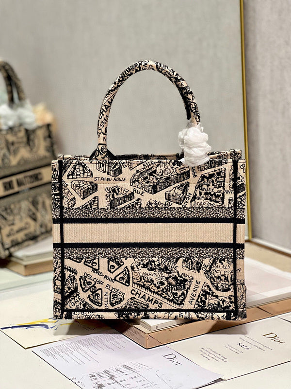 Glami - GLAMIr Bags - 125